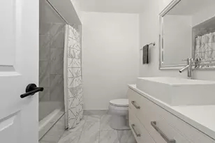 9830 Nashville Ave, Chicago Ridge, IL 60415 - Photo 20