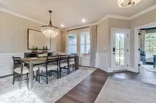 12 River Highlands Dr, Hawthorn Woods, IL 60047 - Photo 4
