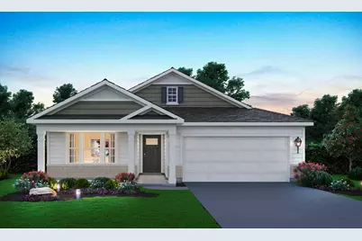 6265 Maple Glen Drive, Wonder Lake, IL 60097 - Photo 1