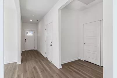 6265 Maple Glen Drive, Wonder Lake, IL 60097 - Photo 14