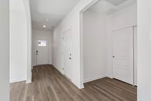 6265 Maple Glen Dr, Wonder Lake, IL 60097 - Photo 14