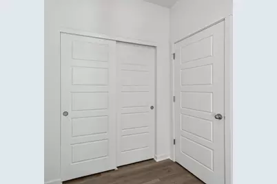 6265 Maple Glen Drive, Wonder Lake, IL 60097 - Photo 18