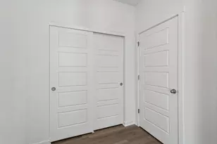 6265 Maple Glen Dr, Wonder Lake, IL 60097 - Photo 18