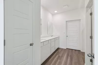 6265 Maple Glen Drive, Wonder Lake, IL 60097 - Photo 22