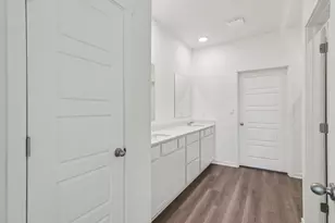 6265 Maple Glen Dr, Wonder Lake, IL 60097 - Photo 22