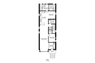 1644 N Troy St, Chicago, IL 60647 - Photo 30