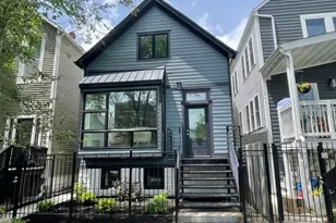1644 N Troy St, Chicago, IL 60647 - Photo 1