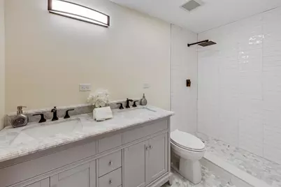 1644 N Troy Street #1, Chicago, IL 60647 - Photo 20