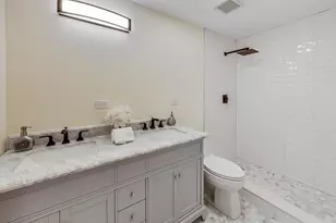 1644 N Troy St, Chicago, IL 60647 - Photo 20