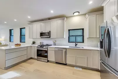 1644 N Troy Street #1, Chicago, IL 60647 - Photo 10