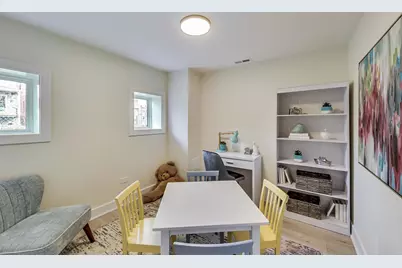 1644 N Troy Street #1, Chicago, IL 60647 - Photo 24