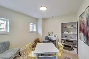 1644 N Troy St, Chicago, IL 60647 - Photo 24
