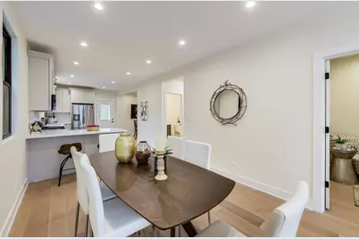1644 N Troy Street #1, Chicago, IL 60647 - Photo 8