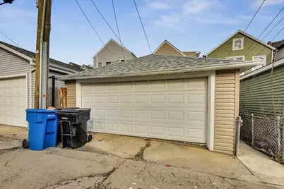 1644 N Troy Street #1, Chicago, IL 60647 - Photo 28