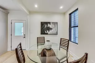 1644 N Troy St, Chicago, IL 60647 - Photo 14
