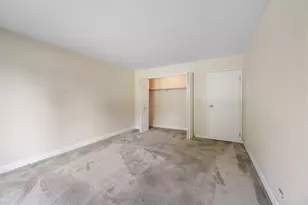 1605 E Central Rd, Arlington Heights, IL 60005 - Photo 12