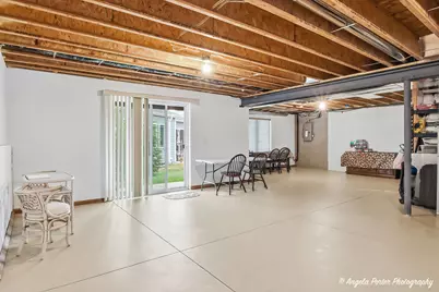 671 Tindalls Nest, Twin Lakes, WI 53181 - Photo 22