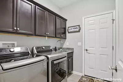 671 Tindalls Nest, Twin Lakes, WI 53181 - Photo 20