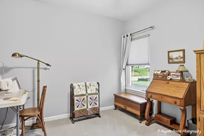 671 Tindalls Nest, Twin Lakes, WI 53181 - Photo 18