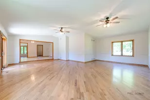 1516 W Reiche Ln, McHenry, IL 60051 - Photo 14