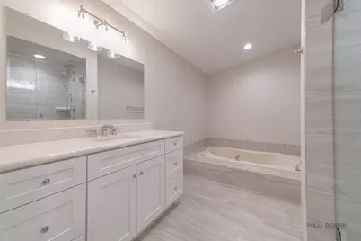 1516 W Reiche Lane, McHenry, IL 60051 - Photo 20