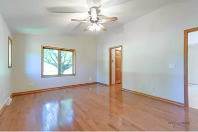 1516 W Reiche Lane, McHenry, IL 60051 - Photo 18