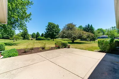 1516 W Reiche Lane, McHenry, IL 60051 - Photo 34