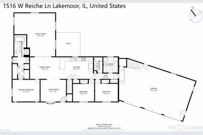 1516 W Reiche Lane, McHenry, IL 60051 - Photo 40