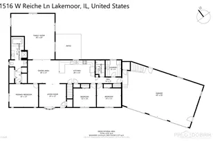 1516 W Reiche Ln, McHenry, IL 60051 - Photo 40