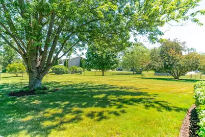1516 W Reiche Lane, McHenry, IL 60051 - Photo 36