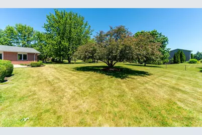 1516 W Reiche Lane, McHenry, IL 60051 - Photo 38