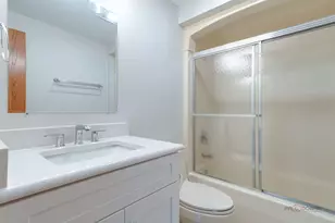 1516 W Reiche Ln, McHenry, IL 60051 - Photo 26