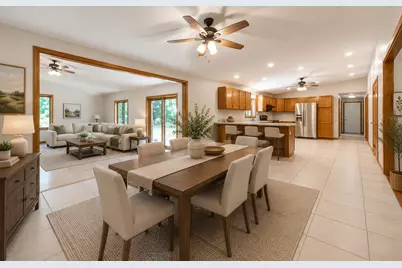 1516 W Reiche Lane, McHenry, IL 60051 - Photo 10