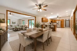 1516 W Reiche Ln, McHenry, IL 60051 - Photo 10