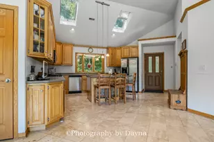 2640 E 3660 South Rd, Kankakee, IL 60901 - Photo 10