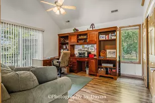 2640 E 3660 South Rd, Kankakee, IL 60901 - Photo 14