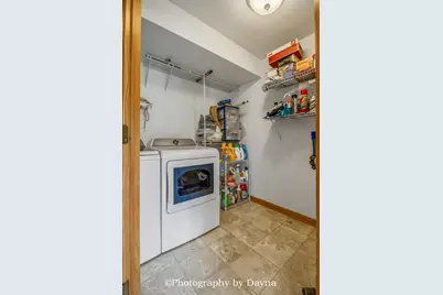 2640 E 3660 South Road, Kankakee, IL 60901 - Photo 22