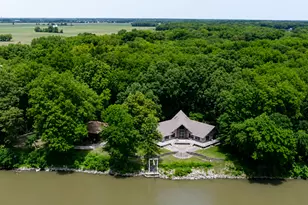 2640 E 3660 South Rd, Kankakee, IL 60901 - Photo 8