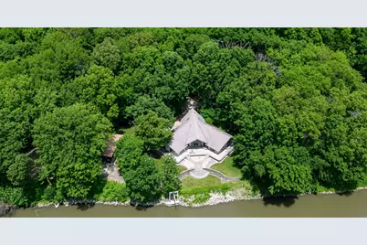 2640 E 3660 South Road, Kankakee, IL 60901 - Photo 30