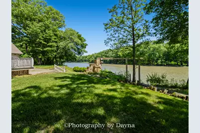 2640 E 3660 South Road, Kankakee, IL 60901 - Photo 26