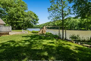 2640 E 3660 South Rd, Kankakee, IL 60901 - Photo 26
