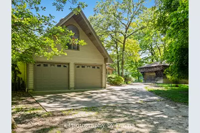 2640 E 3660 South Road, Kankakee, IL 60901 - Photo 4