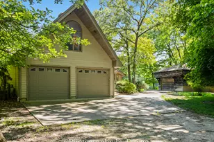 2640 E 3660 South Rd, Kankakee, IL 60901 - Photo 4