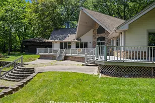 2640 E 3660 South Rd, Kankakee, IL 60901 - Photo 2
