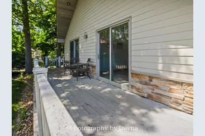 2640 E 3660 South Road, Kankakee, IL 60901 - Photo 28