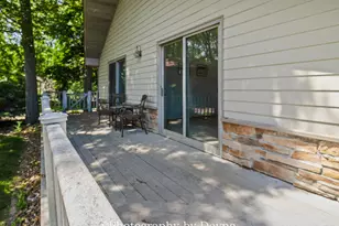 2640 E 3660 South Rd, Kankakee, IL 60901 - Photo 28