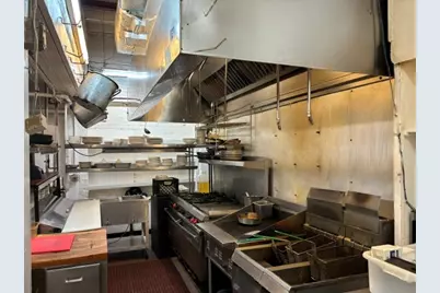 7353 Madison Street, Forest Park, IL 60130 - Photo 10