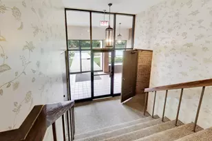 1066 Shermer Rd, Northbrook, IL 60062 - Photo 22