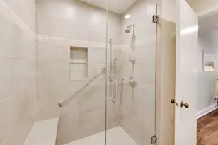1066 Shermer Rd, Northbrook, IL 60062 - Photo 16
