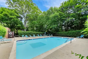1066 Shermer Rd, Northbrook, IL 60062 - Photo 26